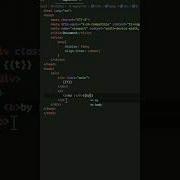 Quote Generator Flask Python