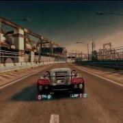 S S Threshold Break Elite Race Expressway