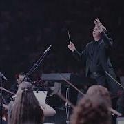 Interstellar Medley Imperial Orchestra
