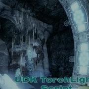 UDK TorchLight Script Kismet Tutorial By Devin Sherry