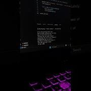 NIGHT CHANGES X CODING Ll PART1 Nightchanges Coding Songs Viral Python Part1