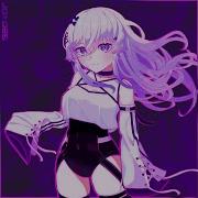 Amethyst 2023 Mix