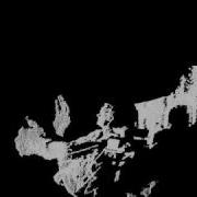 Kinect Point Cloud Demo