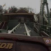 Python Efteling POV Onride FullHD