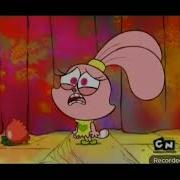 Chowder Makes Panini Cry Csupo