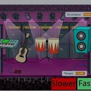 Making Music In Scratch CoderDojo Livestream