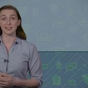Каналы и фильтры Архитектура ПО Системный дизайн