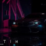 RILTIM Moving Original Mix