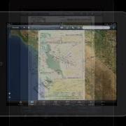 ForeFlight Annotations