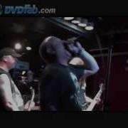 Hellkrusher Human Misery Studio Recording