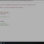 PYTHON CHALLENGE 2 CREATING USERNAME AND PASSWORD