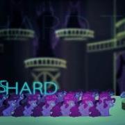 PMV Pinkie Pie Typography Owl City Fireflies HD 2013