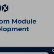 How To Create A Custom Module And Add CSS Libraries In Drupal 9