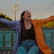 BLÜ EYES Wish We Never Happened Official Music Video