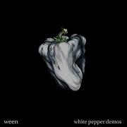 Ween She Caught My Fancy Studio Instrumental Vocals