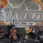 John Jorgenson Quintet Hungaria 8 8 2015