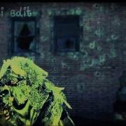 MW2 Mini Edit Intro Test