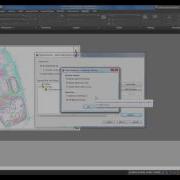 Beyond The Basics Working With Data Extraction In AutoCAD 2017