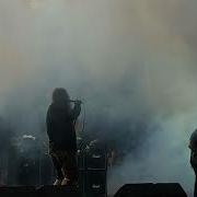 Obituary Slowly We Rot Live Brutal Assault 11 08 2023