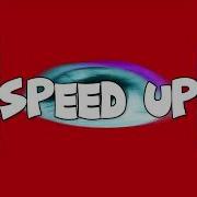 Self Aware Speed Up Temper City
