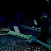 Rage Against The Machine Wake Up Live 1993 04 03 Chicago IL PRO SHOT