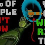 ULTRAKILL Fraud Made ROCKET RIDING So Much EASIER