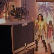Michael Jackson S Remember The Time Making Of 4K