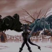 Devils Never Cry AMV