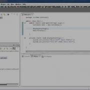 Creating A Repository Git Eclipse OLD