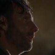 TWISTED NERVE Horror Multifandom