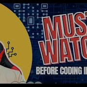 Master Plan For Coding Interviews Preparation Solve 400 Leetcode Problems DBMS CN Design