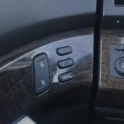 How To Set Acura Memory Functions