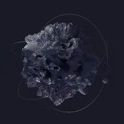 Reactor Room 2 4 Dub Techno Mix
