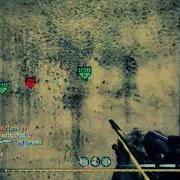District TEASER Scary Shift Cod4 Montage