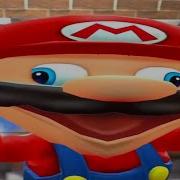 Try Not To Laugh CLEAN IMPOSSIBLE Funny Memes 2026 4