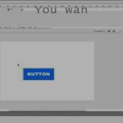 Actionscript 2 And Flash Tutorial Part 1 The Basics