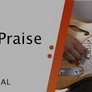 We Praise You Matt Redman Lead Guitar Tutorial