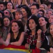 The Script Croke Park The Man Who Can T Be Moved
