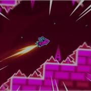 Electrodynamix But I M Late To Work