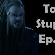 Advanced Sci Fi Civilisations Too Stupid To Really Exist Ep 01 The Psychlols