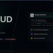 Google Cloud Run Explained In 2 Minutes Deploy Without Servers In 2026