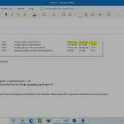 Real Time Disk Space Template For MS SQL DBAs MS SQL SERVER Sqlserver Sqlserverdba