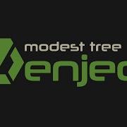 Zenject внедрение зависимостей Unity C