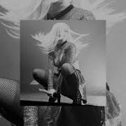 Ava Max Somebody Someday Snippet Slowed