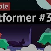 Creating A Platformer Game Without Coding Part 3 Step By Step Tutorial