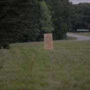ATF And Explosives Post Blast Training