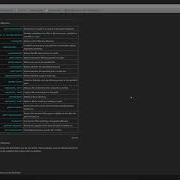 Computercraft Tutorial Episode3 Libraries
