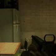 Insane Nife Kill Cod4