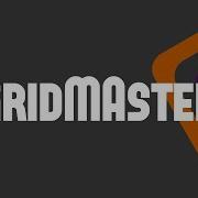 MA Tools GridMAster Shapes
