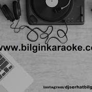 Işın Karaca Başka Bahar Karaoke Orjinal Stüdyo